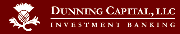 Investment Banking, Raleigh, NC